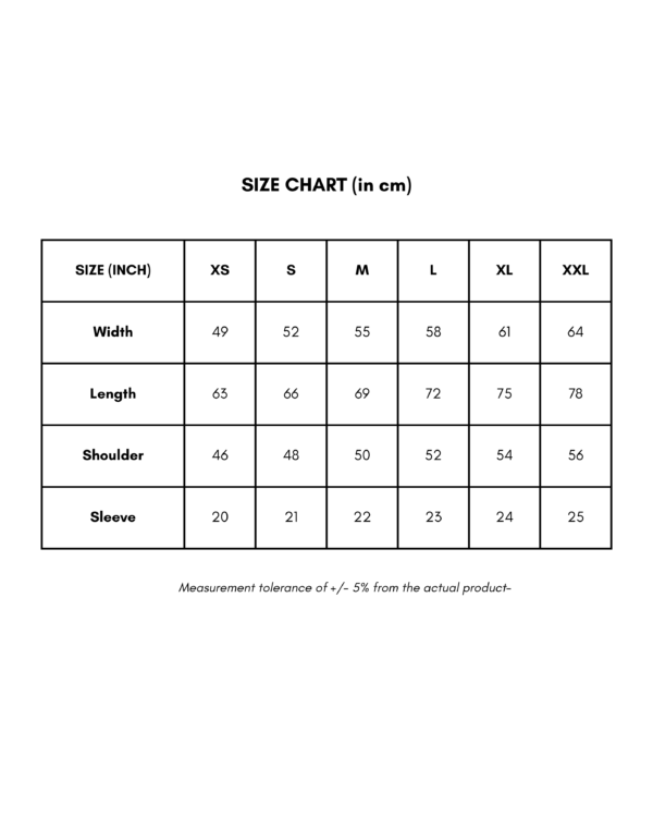 (PREORDER) Doña Graphic Tee (Kuala Lumpur) - Image 2