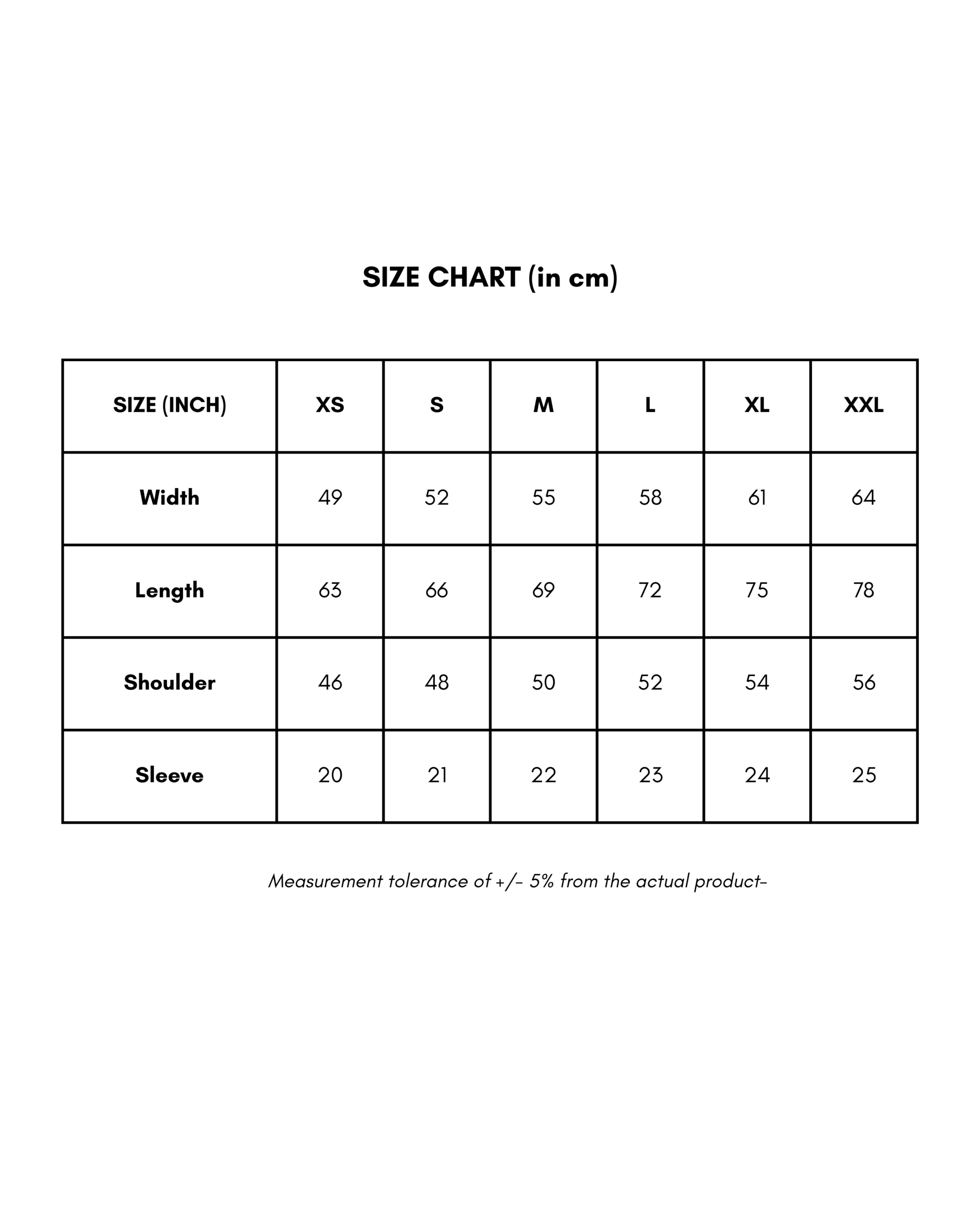 (PREORDER) Doña Graphic Tee (Kuala Lumpur) - Image 2