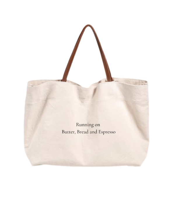 Doña Casual Bag (DONA) - Image 2