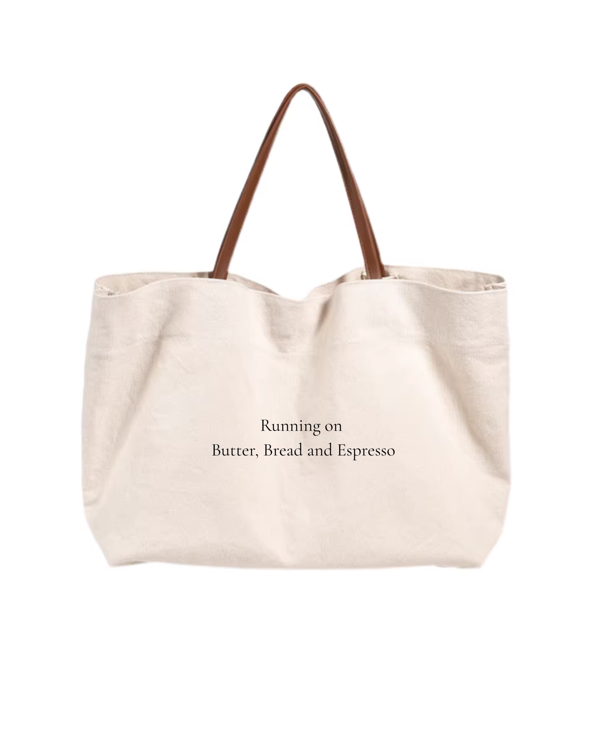 Doña Casual Bag (DONA) - Image 2