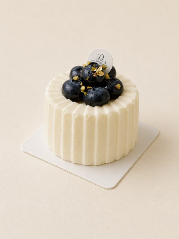 Petit Gâteaux Trial Set (2 pcs) - Image 4