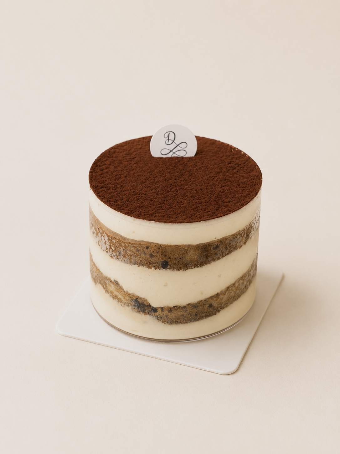 Petit Gâteaux Trial Set (2 pcs) - Image 7