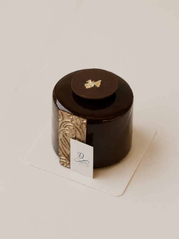 Petit Gâteaux Trial Set (2 pcs) - Image 2