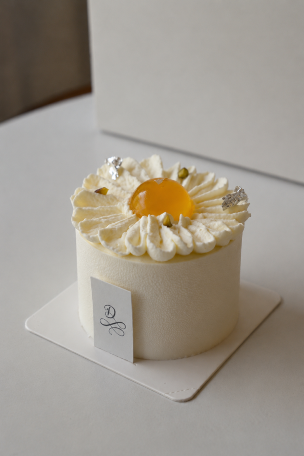 Petit Gâteaux Trial Set (2 pcs) - Image 5