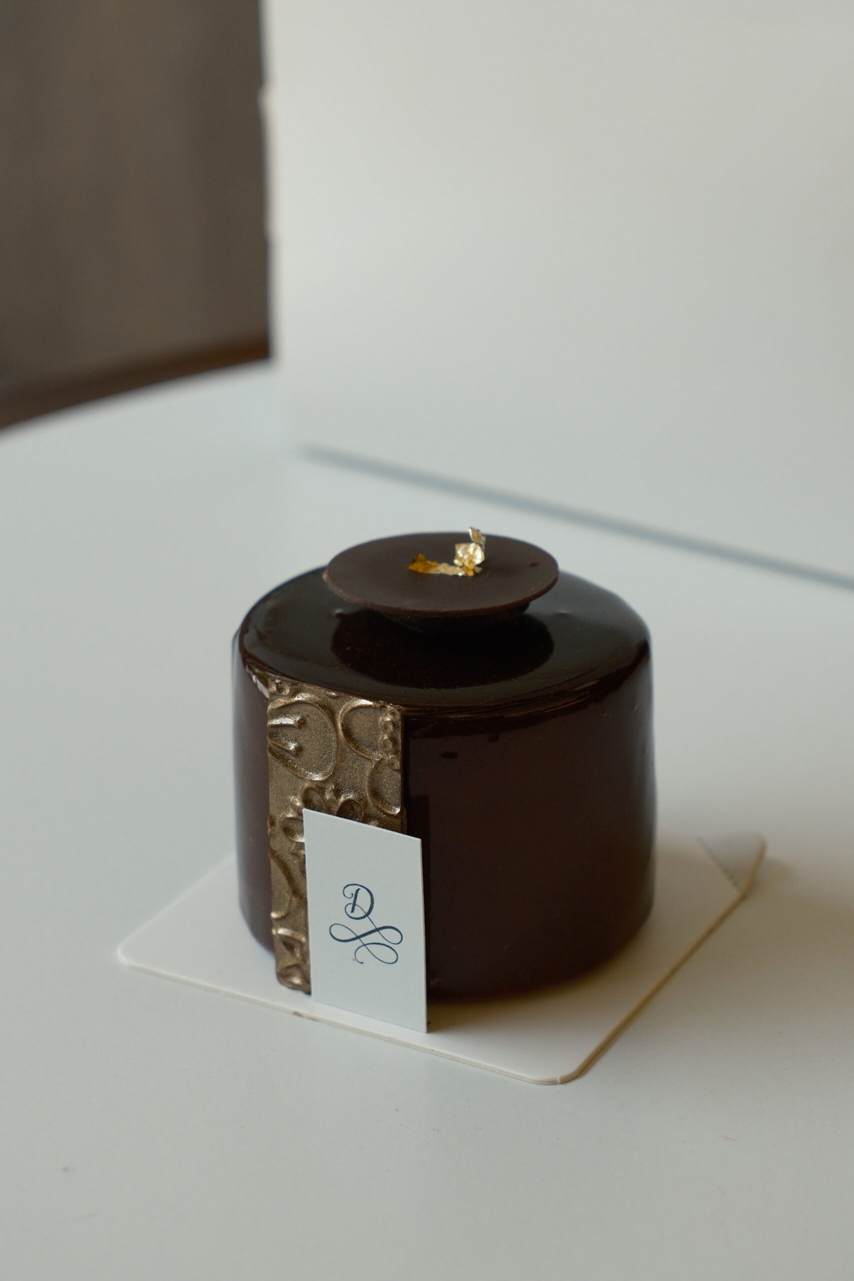 Petit Gâteaux Trial Set (2 pcs) - Image 2