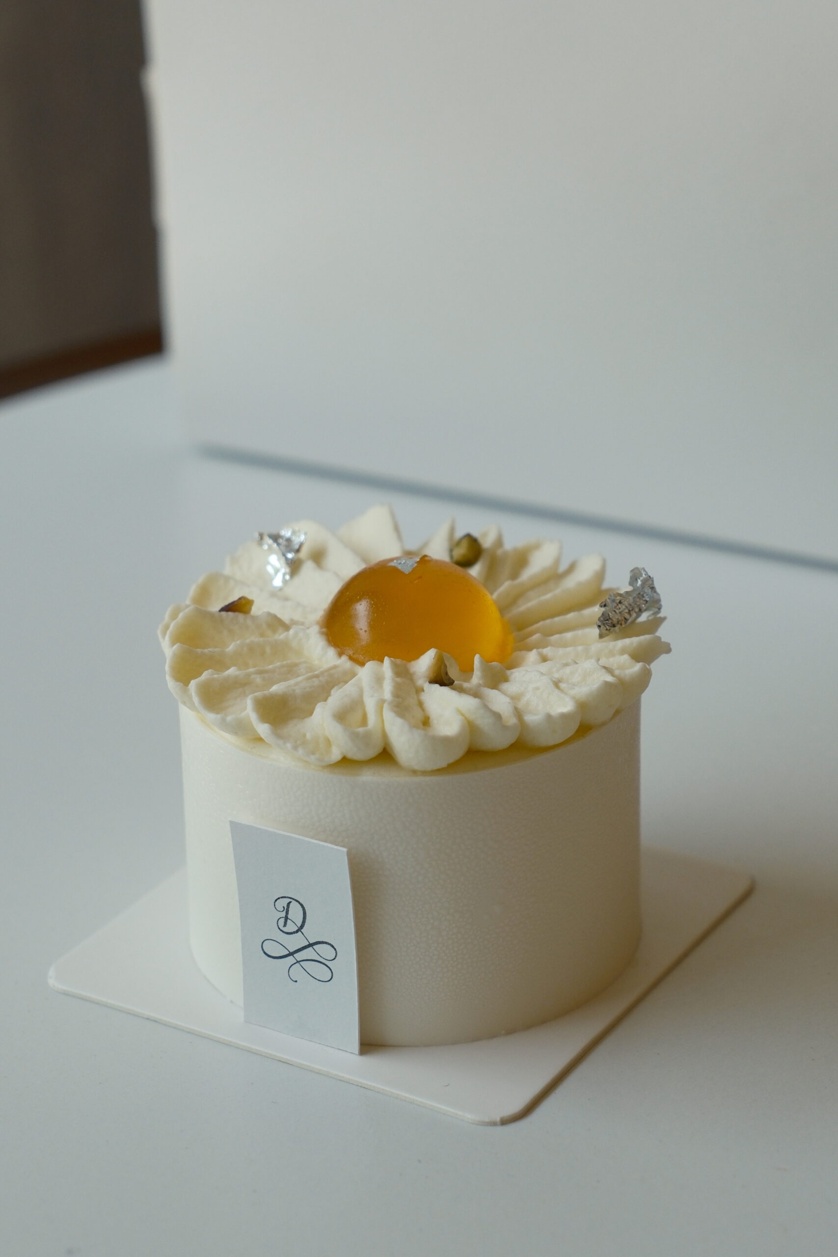 Petit Gâteaux Trial Set (2 pcs) - Image 5