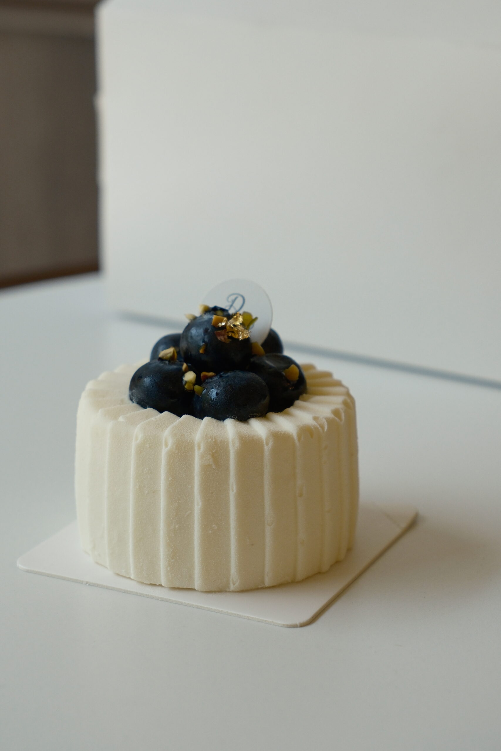 Petit Gâteaux Trial Set (2 pcs) - Image 4