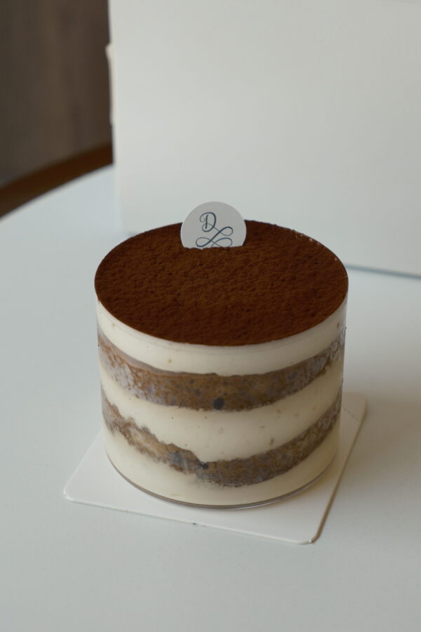 Petit Gâteaux Trial Set (2 pcs) - Image 6